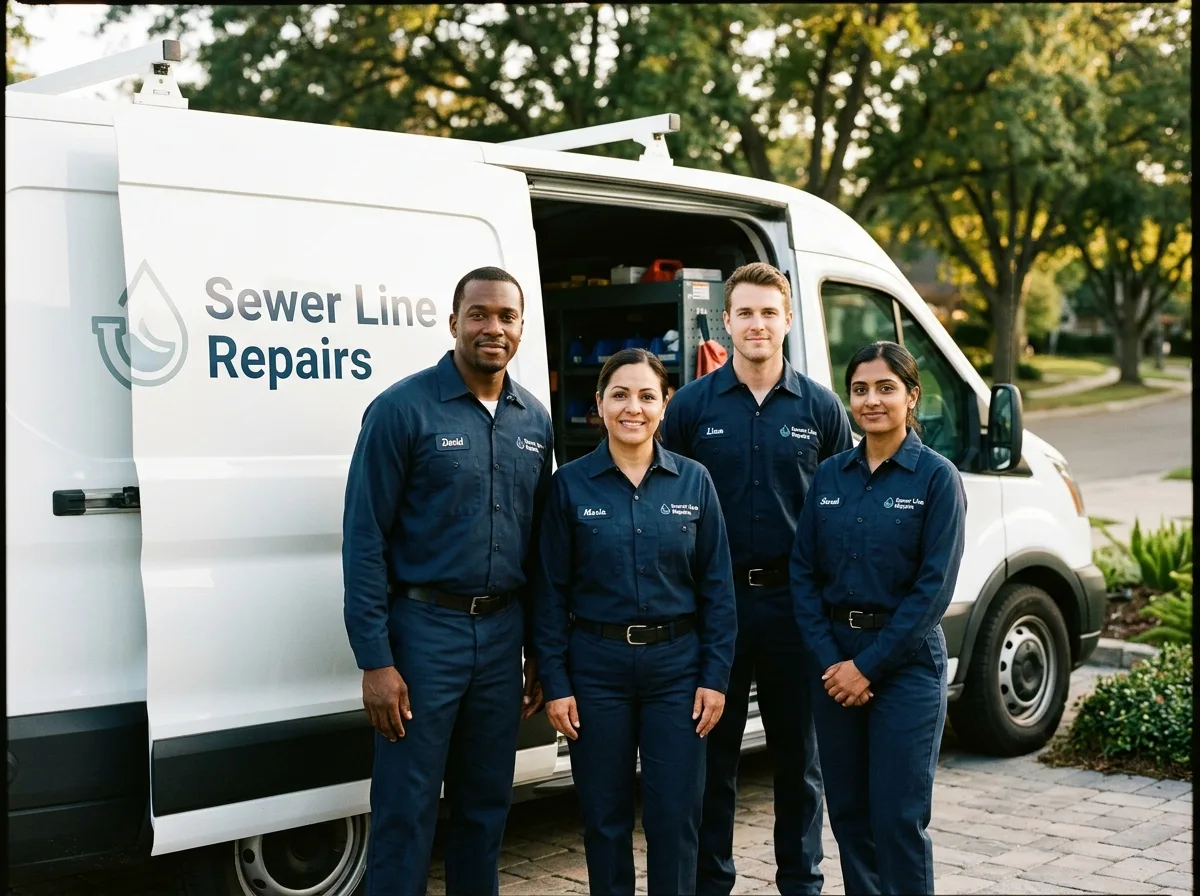 Emergency Plumber company in Uhrichsville, OH