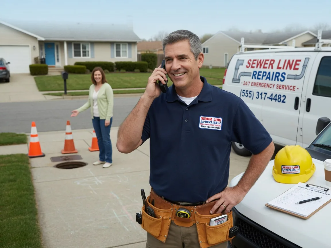 Emergency Plumber Uhrichsville, OH FAQs